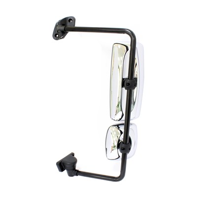 Freightliner Mirror Assembly