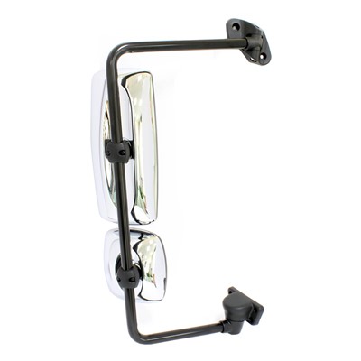 Freightliner Mirror Assembly
