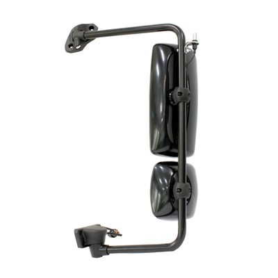 Freightliner Mirror Assembly