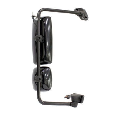 Freightliner Mirror Assembly
