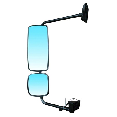 Freightliner Mirror Assembly