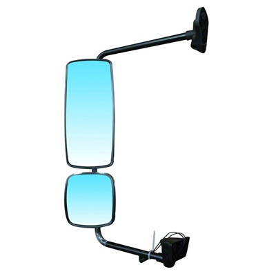 Freightliner Mirror Assembly