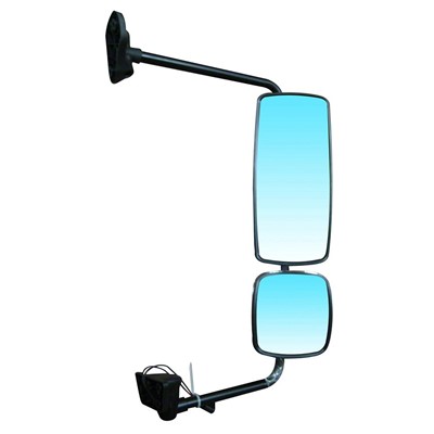 Freightliner Mirror Assembly