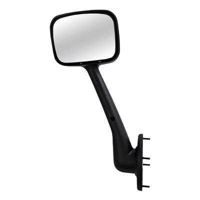Freightliner Mirror Assembly