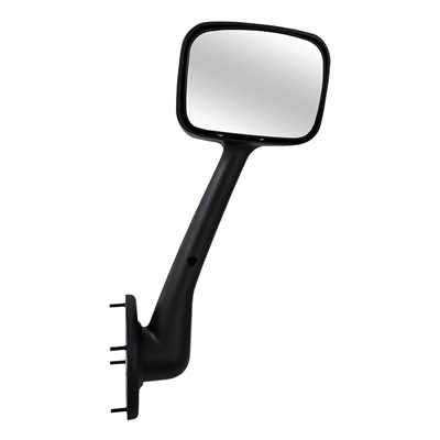 Freightliner Mirror Assembly