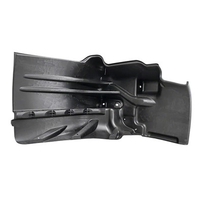 Freightliner Fender Splash Shield