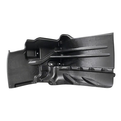 Freightliner Fender Splash Shield