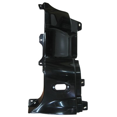 Freightliner Cowel Panel