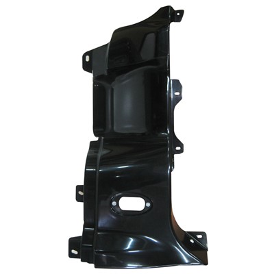 Freightliner Cowel Panel
